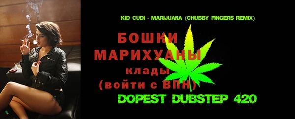 тгк Медвежьегорск