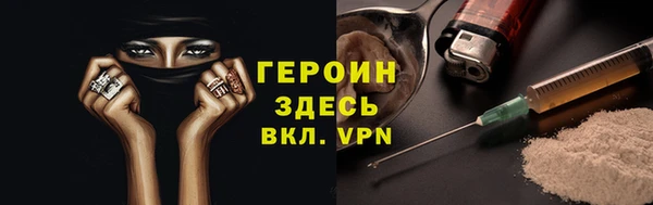 гашик Арсеньев