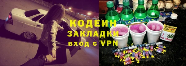 тгк Медвежьегорск