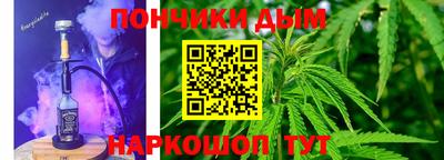 прущие грибы Гагарин