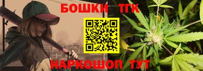 бошки Гатчина