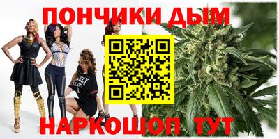 прущие грибы Гагарин