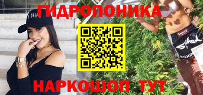бошки Гатчина