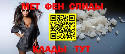 бошки Гатчина