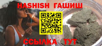 прущие грибы Гагарин