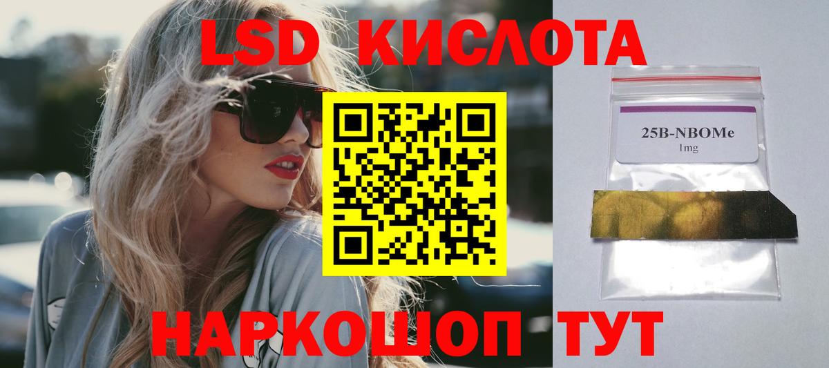 Псилоцибиновые грибы Кашира