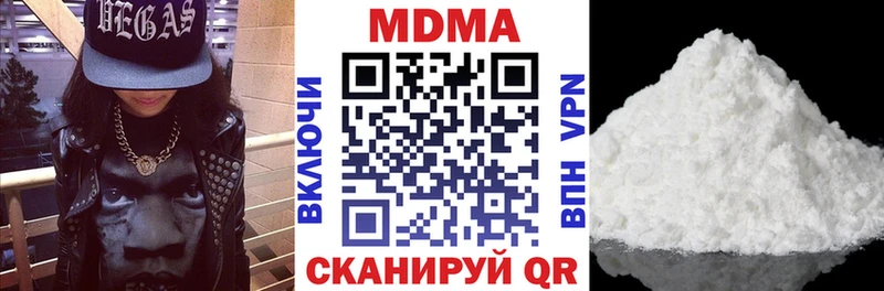 darknet телеграм  Кашира  MDMA crystal  сколько стоит  гидра онион 